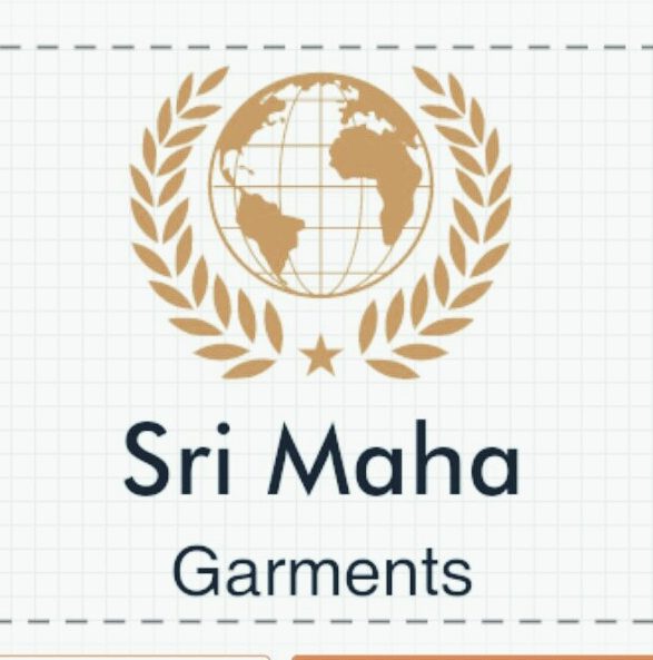 Sri Maha Garments